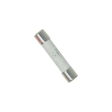 Southwire Replacement Fuse 60123R